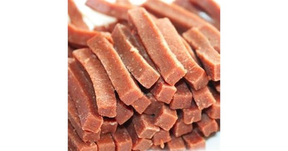 我國食品烘干設(shè)備的發(fā)展是什么？
