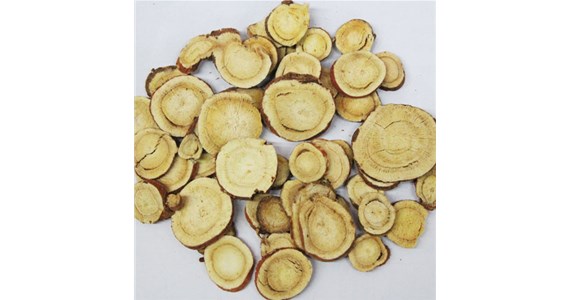 中藥材烘干機(jī)適用介紹 中藥材烘干機(jī)如何實現(xiàn)藥材烘干