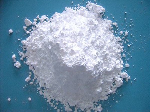 化工原料的干燥應(yīng)該如何進(jìn)行？