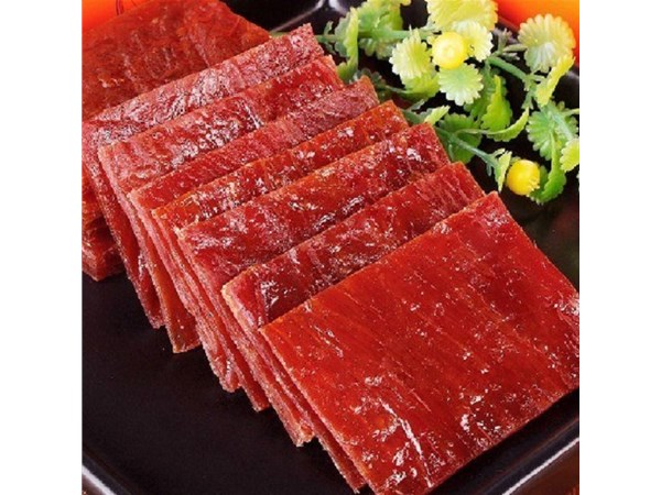 肉脯干烘干設(shè)備 烘干機做肉脯